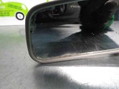Recambio de espejo interior para nissan x-trail (t30) 2.2 dci diesel cat referencia OEM IAM 963213J101 