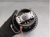 Recambio de motor calefaccion para opel corsa b city referencia OEM IAM 52463000 1618105 