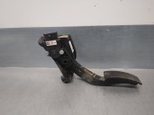 Recambio de potenciometro pedal para kia picanto 1.0 cat referencia OEM IAM 327001Y200  