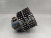 Recambio de motor calefaccion para opel corsa b city referencia OEM IAM 52463000 1618105 