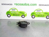 Recambio de mando elevalunas trasero derecho para nissan x-trail (t30) 2.2 dci diesel cat referencia OEM IAM 254110V000 