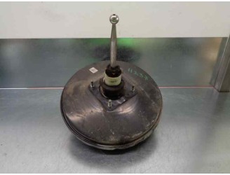 Recambio de servofreno para seat leon (1m1) 1.6 referencia OEM IAM 1J1612105E  