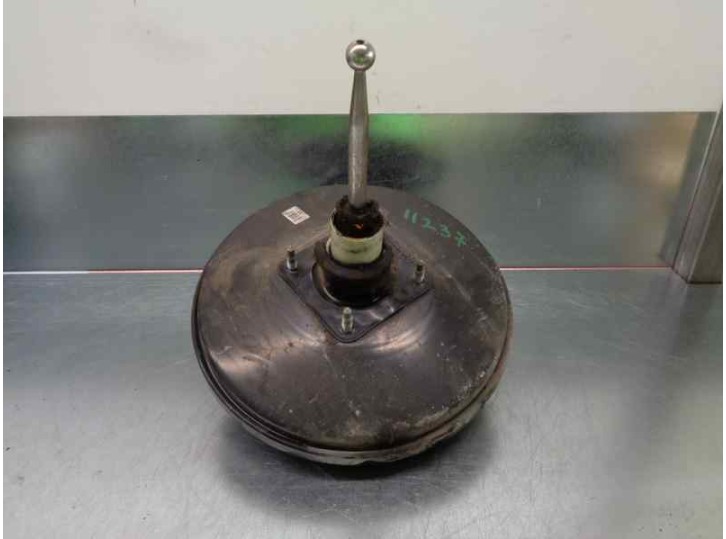 Recambio de servofreno para seat leon (1m1) 1.6 referencia OEM IAM 1J1612105E 