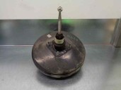 Recambio de servofreno para seat leon (1m1) 1.6 referencia OEM IAM 1J1612105E 