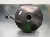 Recambio de servofreno para seat leon (1m1) 1.6 referencia OEM IAM 1J1612105E 