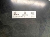 Recambio de servofreno para seat leon (1m1) 1.6 referencia OEM IAM 1J1612105E 