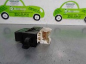 Recambio de mando elevalunas trasero derecho para nissan x-trail (t30) 2.2 dci diesel cat referencia OEM IAM 254110V000 