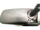 Recambio de espejo interior para chrysler grand voyager v (rt) 2.8 crd referencia OEM IAM 55155380AB 55157457AA 