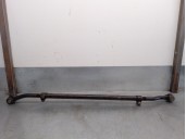 Replacement steering rod for Jeep Grand Cherokee (WJ/WG) 2.7 CRD cat OEM IAM reference 52088463AB 