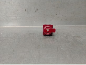 Recambio de warning para citroën c4 berlina 1.6 16v hdi referencia OEM IAM 96480877  