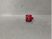 Recambio de warning para citroën c4 berlina 1.6 16v hdi referencia OEM IAM 96480877  