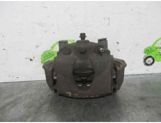 Recambio de pinza freno delantera izquierda para opel corsa b 1.2 referencia OEM IAM   DELCO