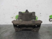 Recambio de pinza freno delantera izquierda para opel corsa b 1.2 referencia OEM IAM   DELCO