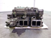 Recambio de culata para subaru outback (bs) 2.0 d awd (bsd) referencia OEM IAM B20DRH102 11039AC580 