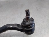 Replacement steering rod for Jeep Grand Cherokee (WJ/WG) 2.7 CRD CAT OEM IAM reference 52088463AB 