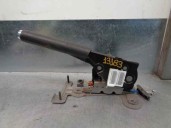 Recambio de palanca freno de mano para peugeot 208 1.6 16v hdi fap referencia OEM IAM 98062963ZD 