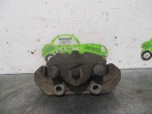 Recambio de pinza freno delantera izquierda para opel corsa b 1.2 referencia OEM IAM   DELCO