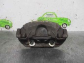 Recambio de pinza freno delantera izquierda para opel corsa b 1.2 referencia OEM IAM   DELCO