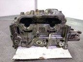 Recambio de culata para subaru outback (bs) 2.0 d awd (bsd) referencia OEM IAM B20DRH102 11039AC580 
