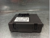 Recambio de centralita cierre para jaguar xf 2.7 v6 diesel premium luxury referencia OEM IAM 7G9T14B534BE 0507918400 LK