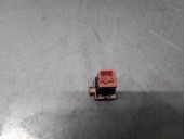 Recambio de warning para citroën c4 berlina 1.6 16v hdi referencia OEM IAM 96480877 