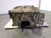 Recambio de culata para subaru outback (bs) 2.0 d awd (bsd) referencia OEM IAM B20DRH102 11039AC580 