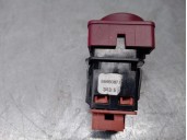 Recambio de warning para citroën c4 berlina 1.6 16v hdi referencia OEM IAM 96480877 
