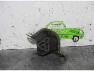 Recambio de soporte motor derecho para opel corsa b 1.2 referencia OEM IAM 90445298 