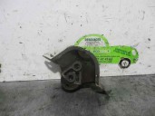 Recambio de soporte motor derecho para opel corsa b 1.2 referencia OEM IAM 90445298 