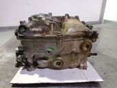 Recambio de culata para subaru outback (bs) 2.0 d awd (bsd) referencia OEM IAM B20DRH102 11039AC580 