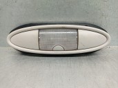 Recambio de luz interior para mini mini (r50, r53) one referencia OEM IAM 1477674  12521810