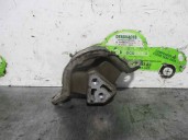 Recambio de soporte motor derecho para opel corsa b 1.2 referencia OEM IAM 90445298 