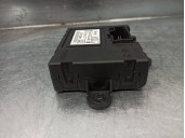 Recambio de centralita cierre para jaguar xf 2.7 v6 diesel premium luxury referencia OEM IAM 7G9T14B534BE 0507918400 LK