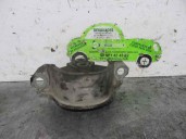 Recambio de soporte motor derecho para opel corsa b 1.2 referencia OEM IAM 90445298 