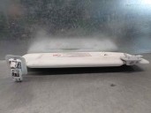 Recambio de parasol derecho para peugeot 208 1.6 16v hdi fap referencia OEM IAM 