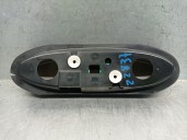Recambio de luz interior para mini mini (r50, r53) one referencia OEM IAM 1477674 12521810