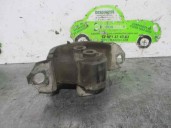 Recambio de soporte motor derecho para opel corsa b 1.2 referencia OEM IAM 90445298 