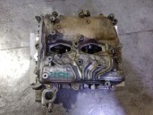 Recambio de culata para subaru outback (bs) 2.0 d awd (bsd) referencia OEM IAM B20DRH102 11039AC580 