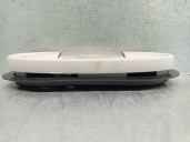Recambio de luz interior para mini mini (r50, r53) one referencia OEM IAM 1477674 12521810