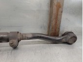 Replacement steering rod for Jeep Grand Cherokee (WJ/WG) 2.7 CRD CAT OEM IAM reference 52088871AB 