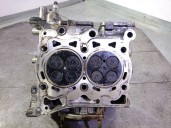 Recambio de culata para subaru outback (bs) 2.0 d awd (bsd) referencia OEM IAM B20DRH102 11039AC580 