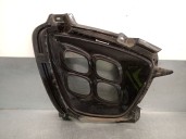 Recambio de rejilla paragolpes derecha para kia sorento iii (um) 2.2 crdi referencia OEM IAM 86526C5210 86526C5210 