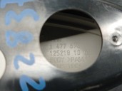 Recambio de luz interior para mini mini (r50, r53) one referencia OEM IAM 1477674 12521810