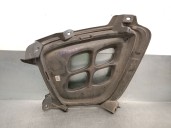 Recambio de rejilla paragolpes derecha para kia sorento iii (um) 2.2 crdi referencia OEM IAM 86526C5210 86526C5210 