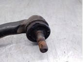 Replacement steering rod for Jeep Grand Cherokee (WJ/WG) 2.7 CRD CAT OEM IAM reference 52088871AB 