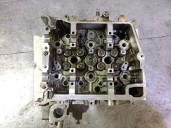 Recambio de culata para subaru outback (bs) 2.0 d awd (bsd) referencia OEM IAM B20DRH102 11039AC580 