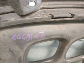 Recambio de rejilla paragolpes derecha para kia sorento iii (um) 2.2 crdi referencia OEM IAM 86526C5210 86526C5210 