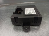 Recambio de centralita cierre para jaguar xf 2.7 v6 diesel premium luxury referencia OEM IAM 7G9T14B534BE 0507918400 LK