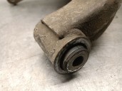 Recambio de mangueta trasera izquierda para mitsubishi grandis (na0w) 2.0 di-d cat referencia OEM IAM MN103487 MN103487 