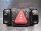 Recambio de warning para mercedes-benz clase e (w210) berlina 320 (210.055) referencia OEM IAM 2108201310 